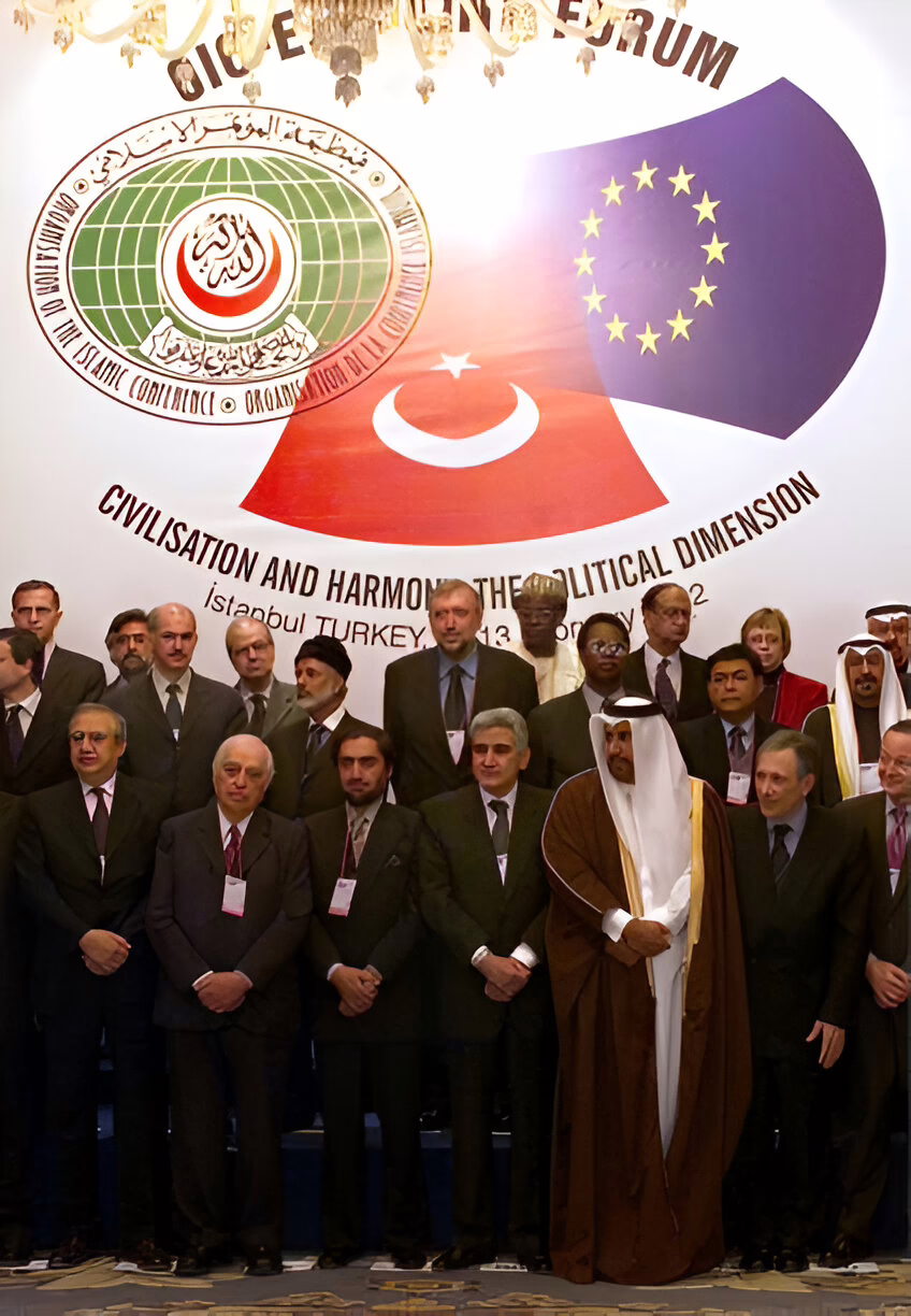 حمد-بن-جاسم