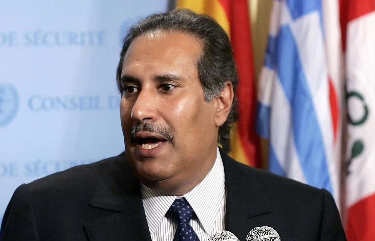 حمد_بن_جاسم