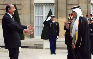 حمد_بن_خليفة_جاك_شيراك