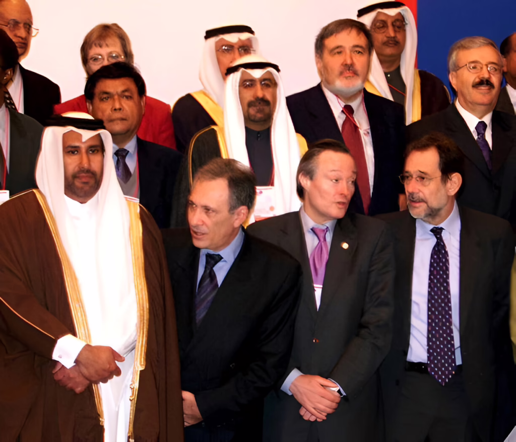 حمد-بن-جاسم