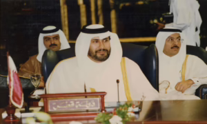 حمد-بن-جاسم