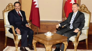 حمد-بن-جاسم-رجب-طيب-أردوغان