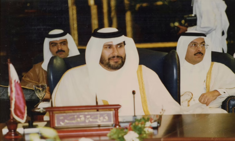 حمد-بن-جاسم