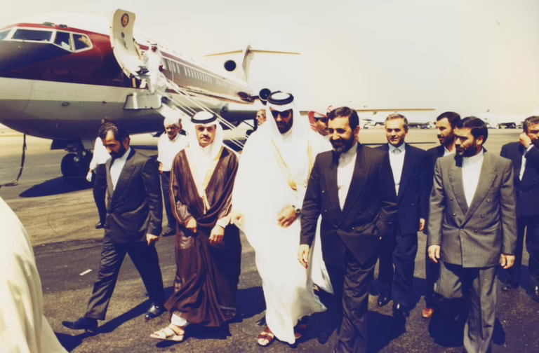 حمد-بن-جاسم-علي-أكبر-ولايتي