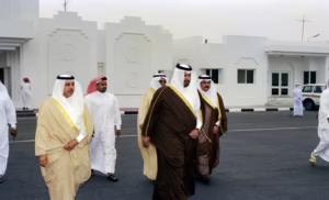 حمد-بن-جاسم