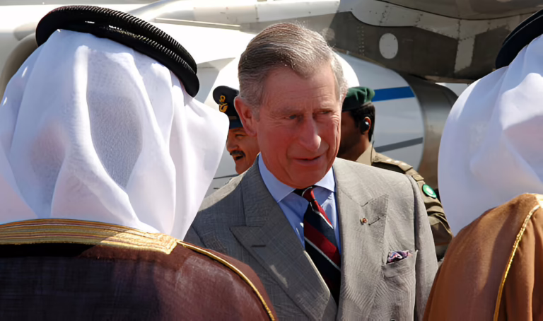 حمد_بن_خليفة_حمد_بن_جاسم_تشارلز