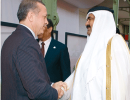 حمد-بن-جاسم-حمد-بن-خليفة-رجب-طيب-أردوغان