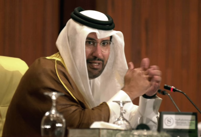 حمد-بن-جاسم