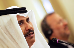 حمد-بن-جاسم-منوشهر-متكي