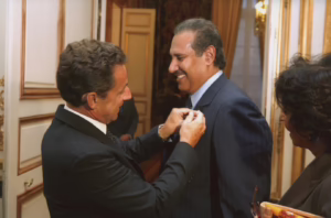 حمد_بن_جاسم_ساركوزي