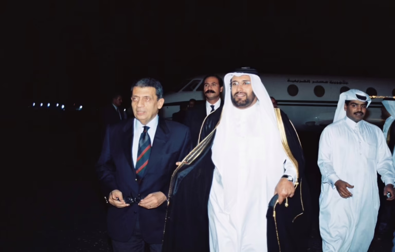 حمد-بن-جاسم-عمرو-موسى