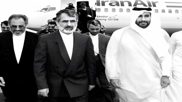 حمد-بن-جاسم-كمال-خرازي