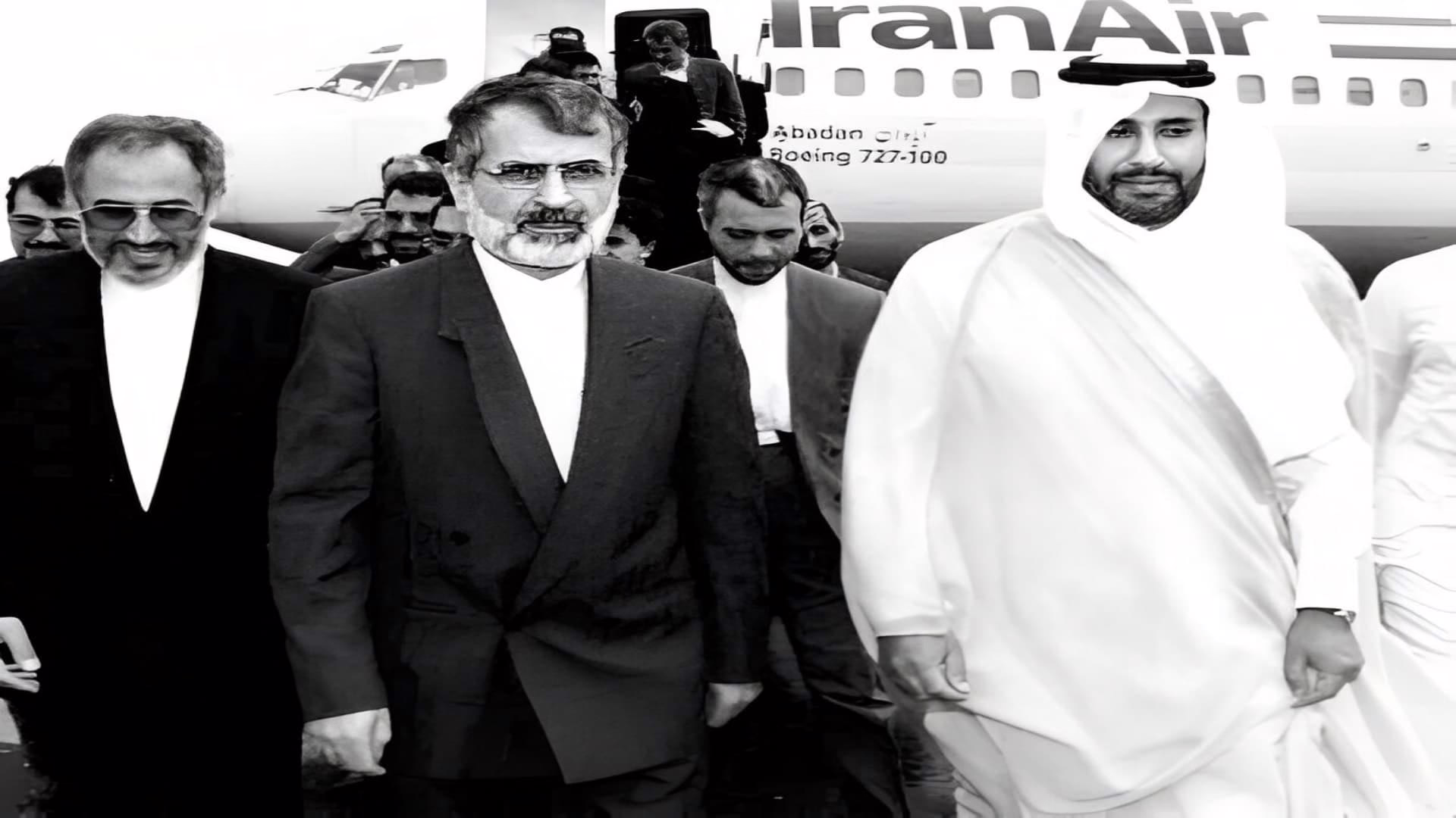 حمد-بن-جاسم-كمال-خرازي