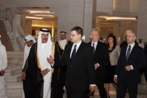 حمد_بن_جاسم _فالديس_دو_مبروفسكيس