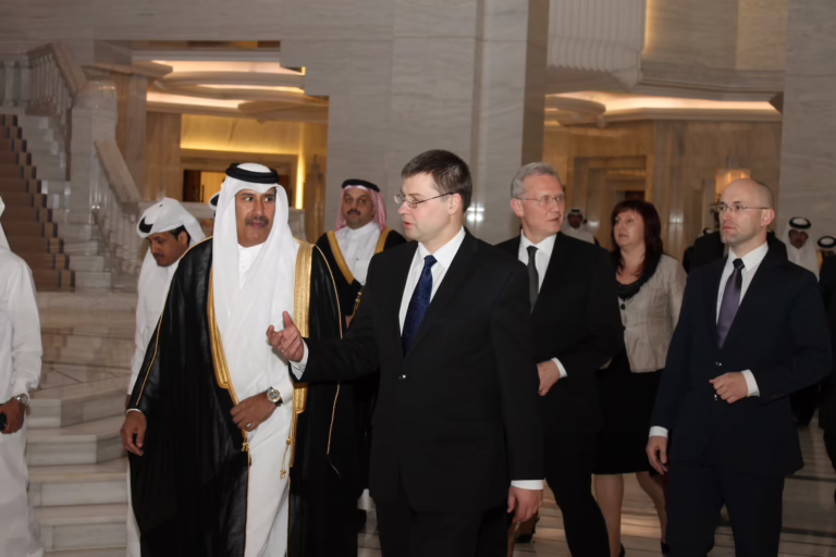 حمد_بن_جاسم _فالديس_دو_مبروفسكيس