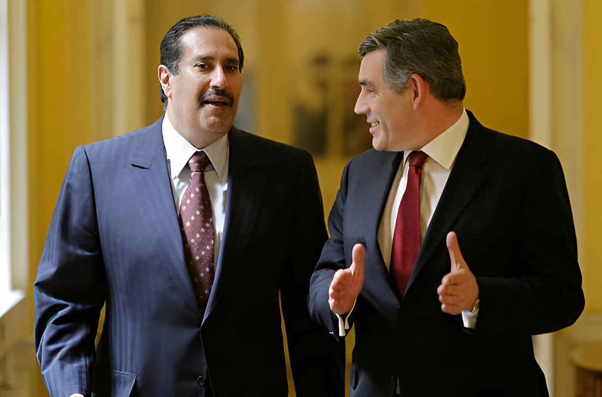 حمد_بن_جاسم_غوردون_براون