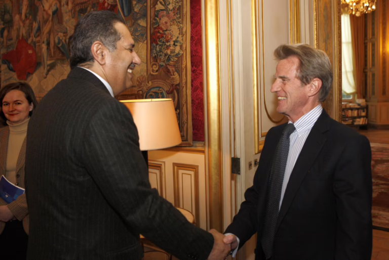 حمد_بن_جاسم_كوشنير