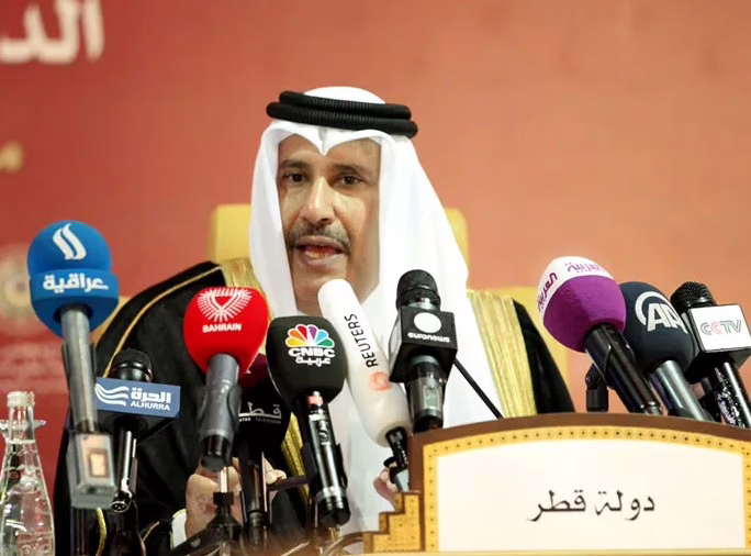 حمد_بن_جاسم