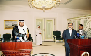 حمد-بن-جاسم-كمال-خرازي