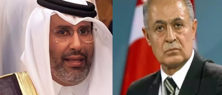 حمد- بن- جاسم- أحمد- نجت- سيزار