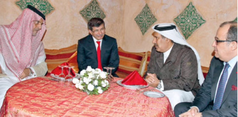 حمد-بن-جاسم-أحمد-داود-أوغلو