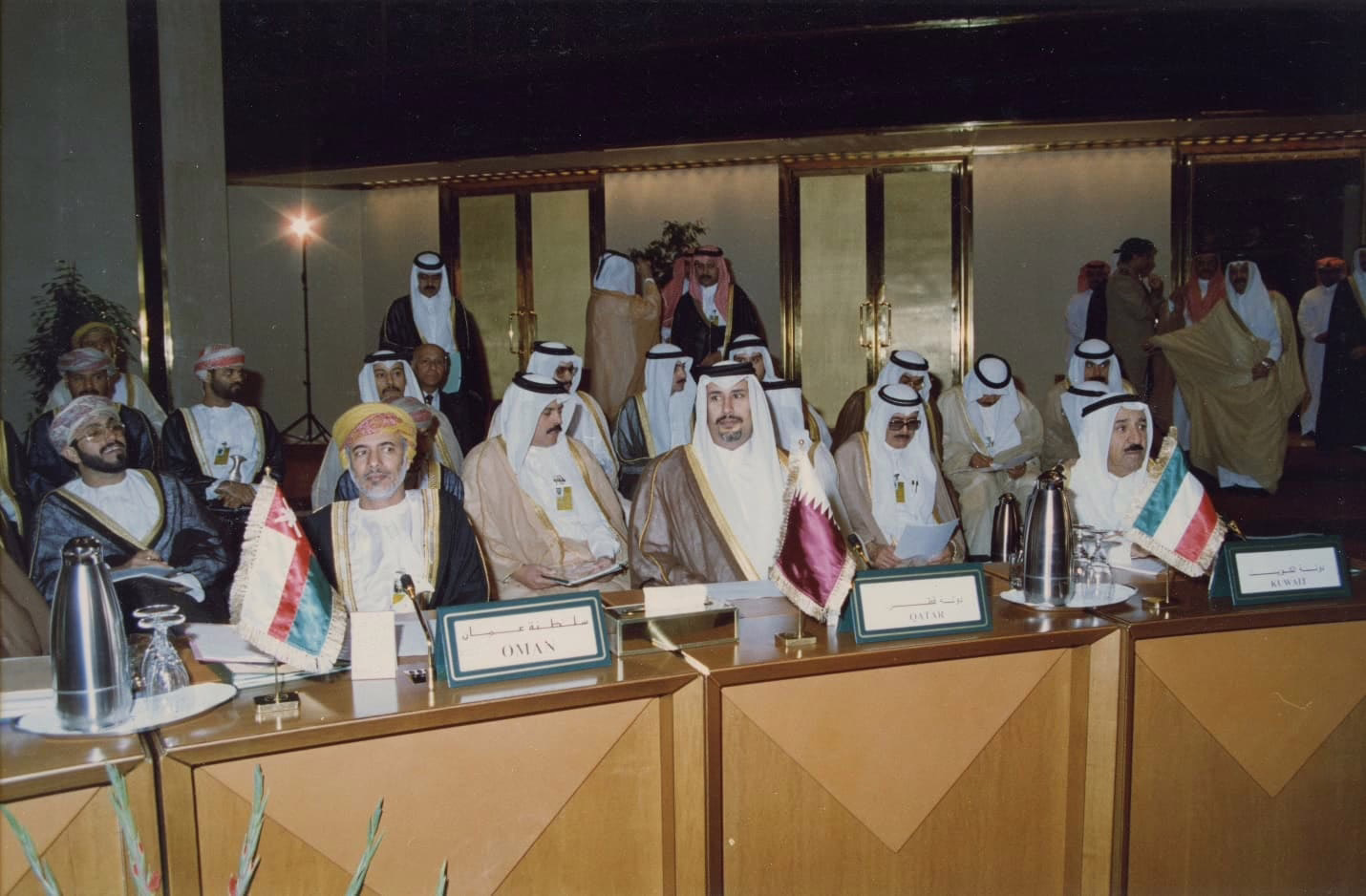 حمد-بن-جاسم