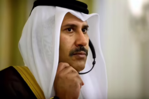 حمد-بن-جاسم