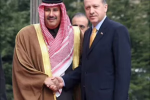 حمد-بن-جاسم-رجب-طيب-أردوغان