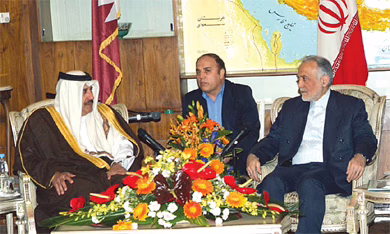 حمد-بن-جاسم-برويز-داوودي