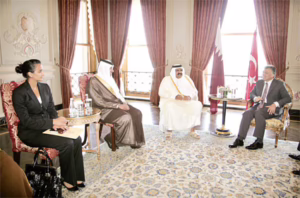 حمد-بن-جاسم-حمد-بن-خليفة-عبد-الله-غول