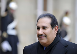 حمد_بن_جاسم