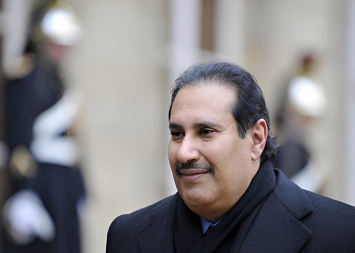 حمد_بن_جاسم