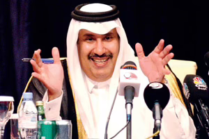 حمد-بن-جاسم