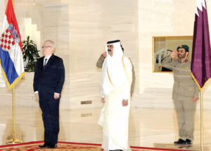 حمد_بن_خليفة_ حمد_بن_جاسم_يوسيبوفيتش