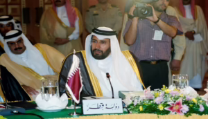 حمد- بن- جاسم