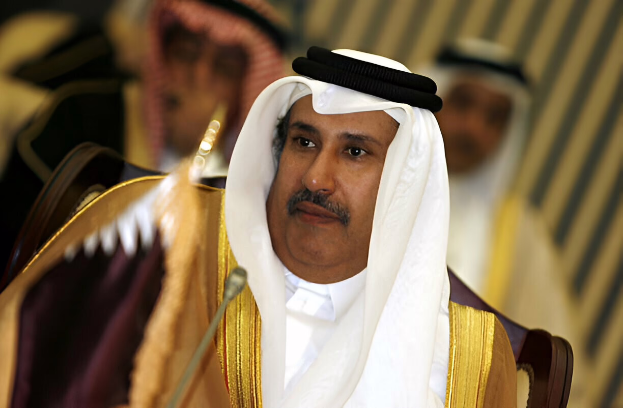 حمد_بن_جاسم