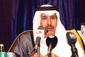 حمد-بن-جاسم