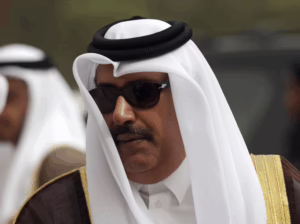 حمد_بن_جاسم