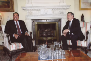 حمد_بن_جاسم_غوردون_براون