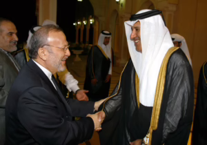 حمد-بن-جاسم-منوشهر-متكي