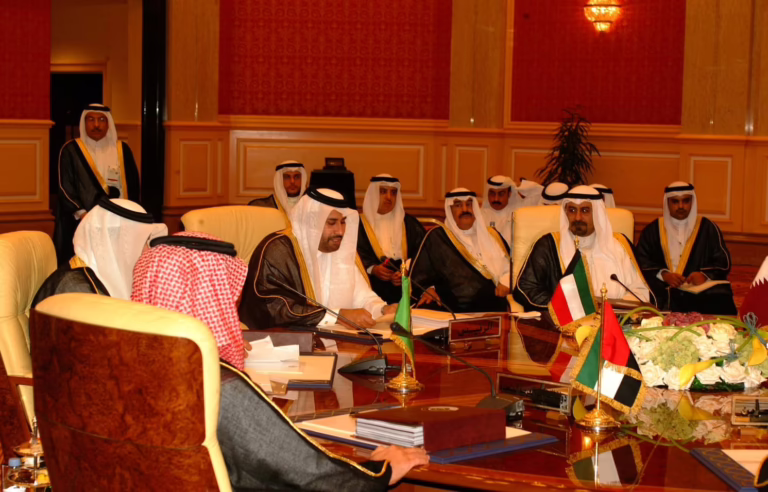 حمد-بن-جاسم