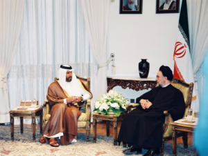 حمد-بن-جاسم-محمد-خاتمي