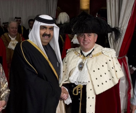 حمد_بن_خليفة_نيك_أنستي