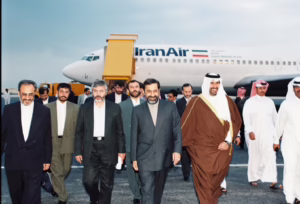 حمد-بن-جاسم-محمود-موحدي