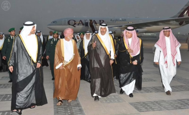 حمد-بن-جاسم