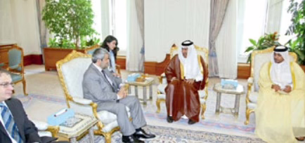 حمد-بن-جاسم-نهات-أرغون