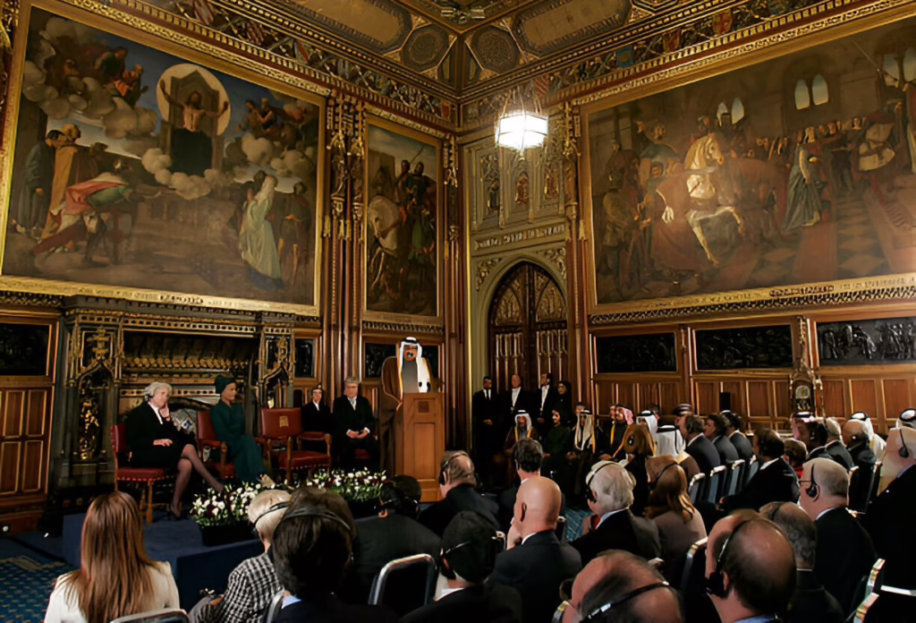 حمد_بن_خليفة