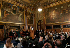 حمد_بن_خليفة