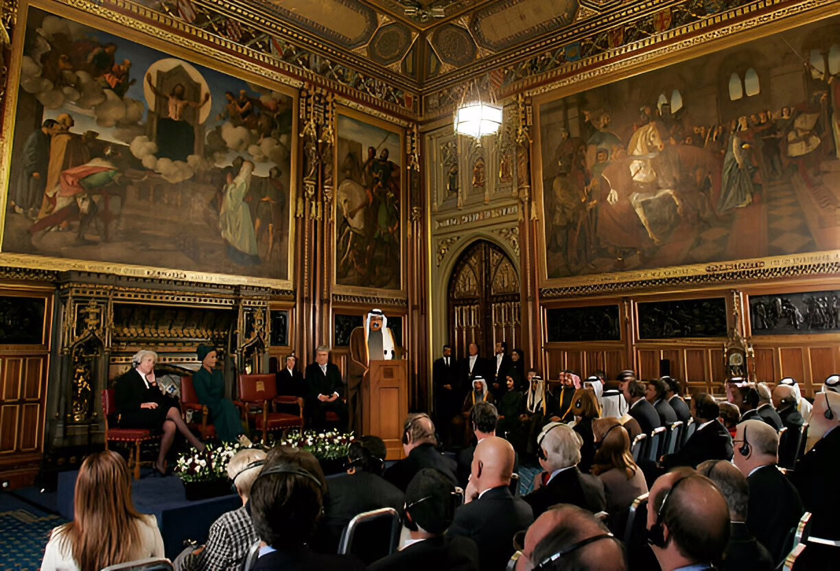 حمد_بن_خليفة