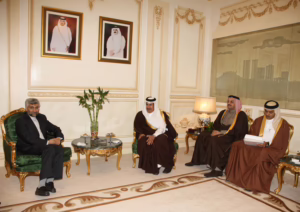 حمد-بن-جاسم-سعيد-جليلي